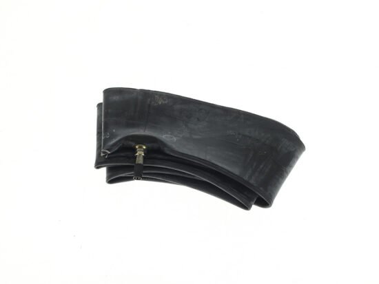 Taverner Motorsports - Tube; Inner 19" 325/350 TR6 MCV - VF-51035
