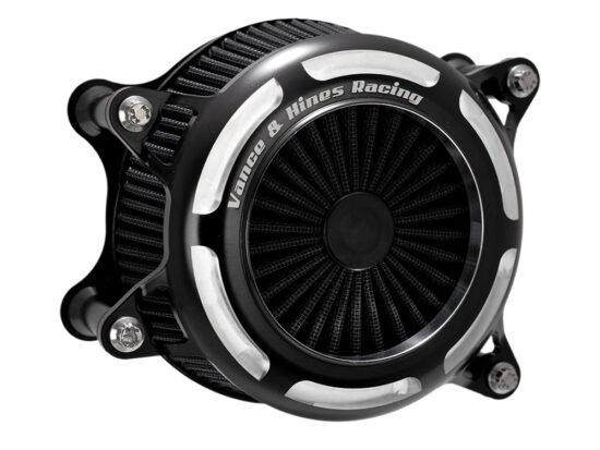 Taverner Motorsports - A/Filter; VO2 Onyx C/Cut - VH-41119