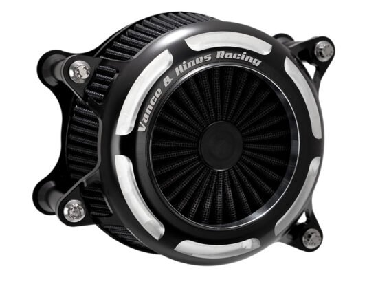 Taverner Motorsports - A/Filter; VO2 Onyx C/Cut - VH-41121