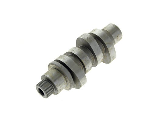Taverner Motorsports - Cam Kit; M8'17up