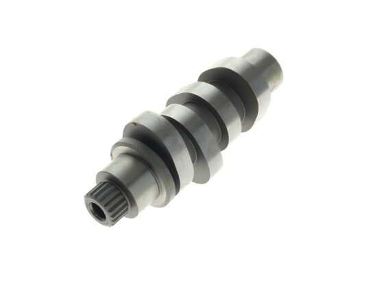 Taverner Motorsports - Cam Kit; M8'17up