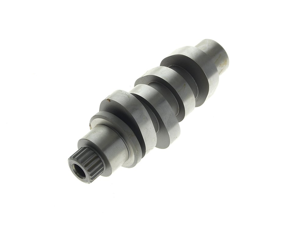Taverner Motorsports - Cam Kit; M8'17up