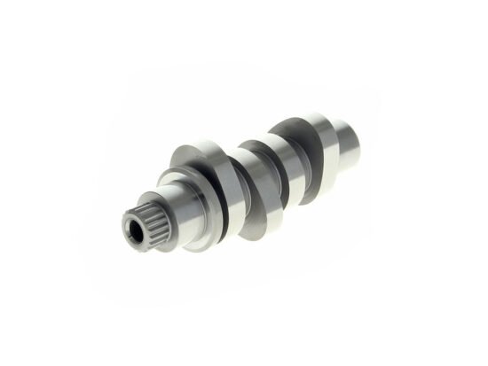 Taverner Motorsports - Cam Kit; M8'24up 532 Chain Drive - Z413-823