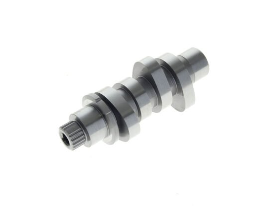 Taverner Motorsports - Cam Kit; M8'24up 528 Chain Drive - Z413-829