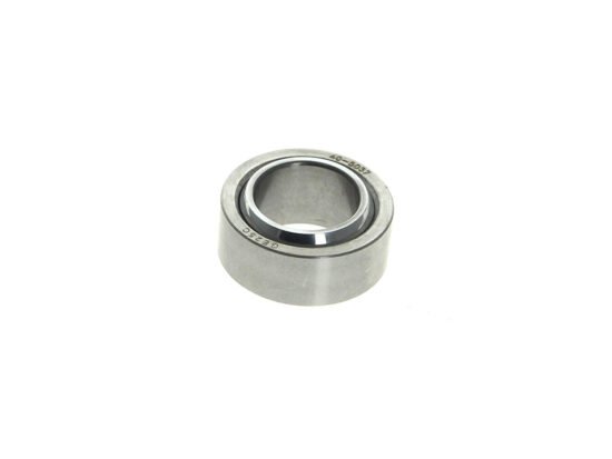 Taverner Motorsports - Brg; S/Arm FXD'06-17 - ABR-40-5037