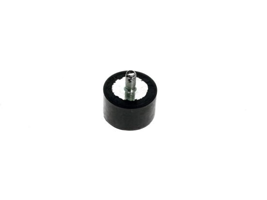 Taverner Motorsports - Bump Stop; S/Arm