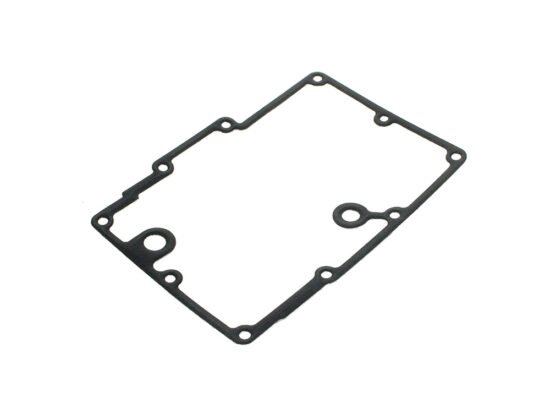 Taverner Motorsports - Gasket; Oil Pan FXD'99-17 Sump - CG-C9646F1