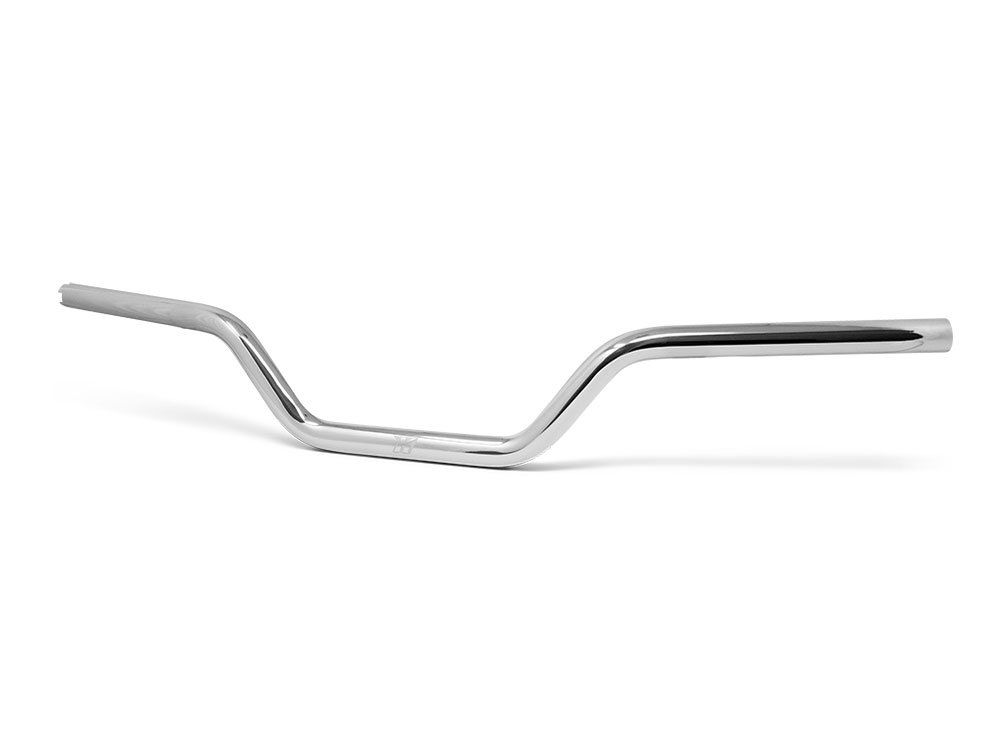 Taverner Motorsports - H/Bar; 1" Aluminum Trackbars TBW - KM-KUS31002