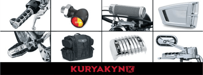 Kuryakyn-01.png