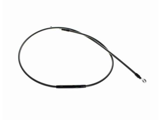 Taverner Motorsports - BP C/Cable; XL'86-03 CL=69" - MS-42058HE