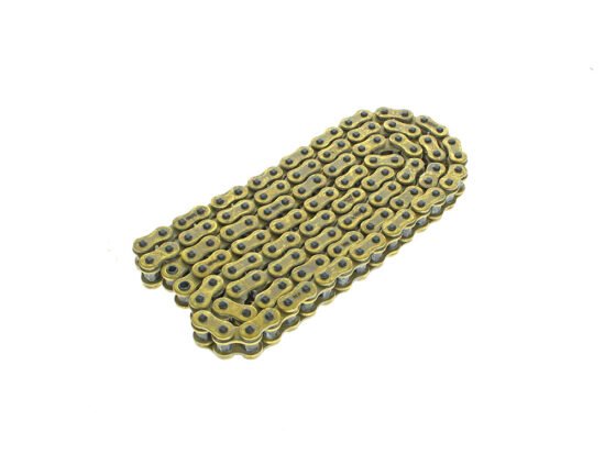 Taverner Motorsports - Chain; RR XRE-Ring 120 Link - RK-12-53E-120GD
