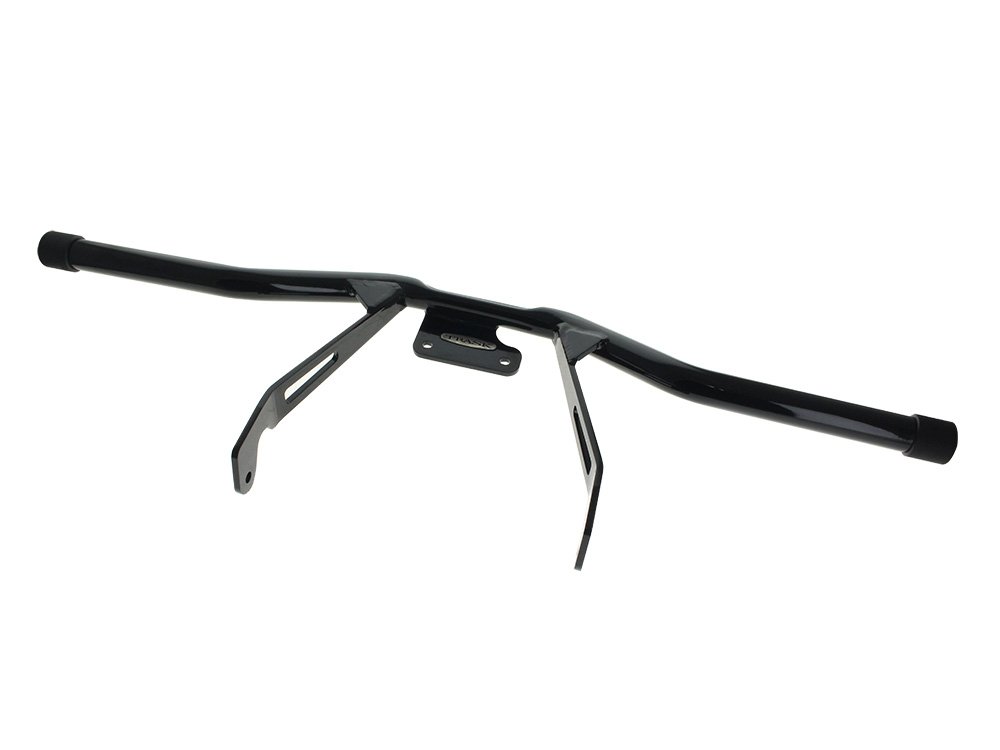 Taverner Motorsports - Eng Guard; FR Assault Crashbar - TP-TM-3610BK