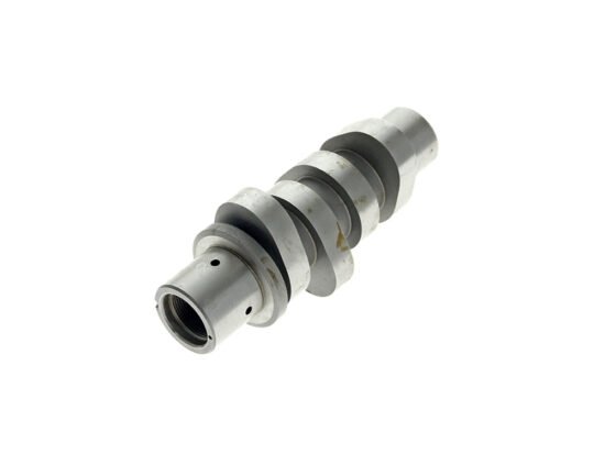 Taverner Motorsports - Cam Kit; M8'23up TTS 195 VVT Chain - TTS-2000314