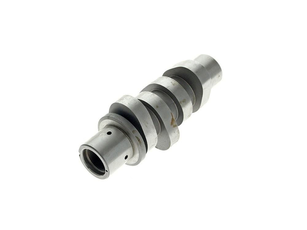 Taverner Motorsports - Cam Kit; M8'23up TTS 195 VVT Chain - TTS-2000314
