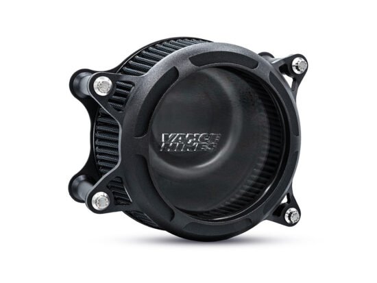 Taverner Motorsports - A/Filter; VO2 Insight Blk - VH-41098