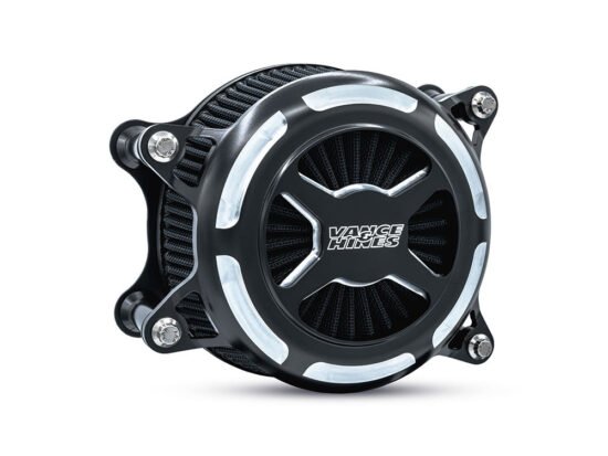 Taverner Motorsports - A/Filter; VO2 X C/Cut - VH-41100