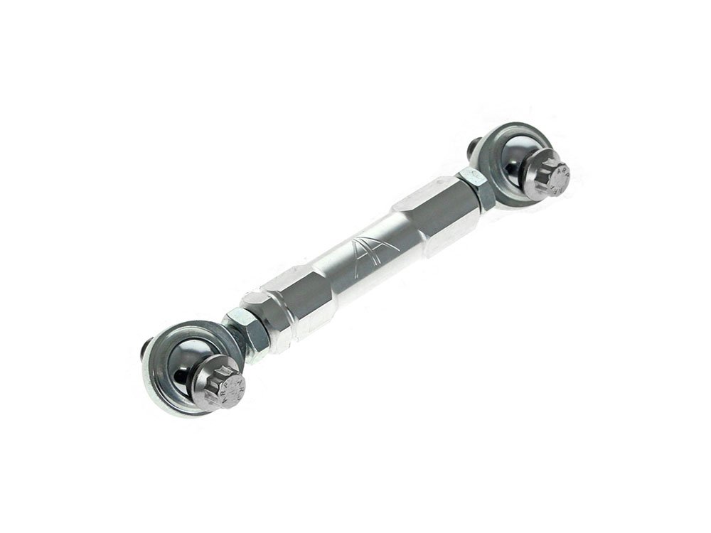 Taverner Motorsports - Stabilizer Link; Front FLH'09up - AA-CFL-1