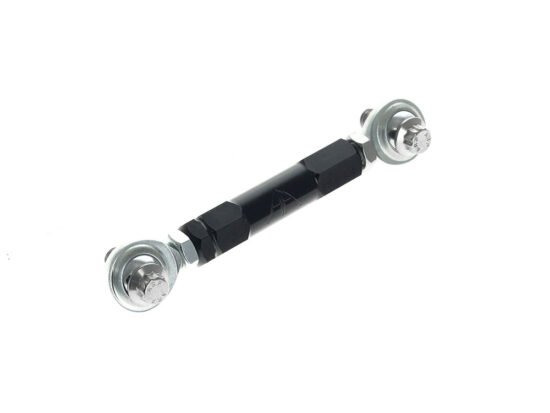 Taverner Motorsports - Stabilizer Link; Front FLH'09up - AA-CFL-2