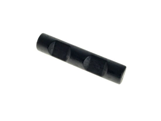 Taverner Motorsports - Bump Stop; S/Arm