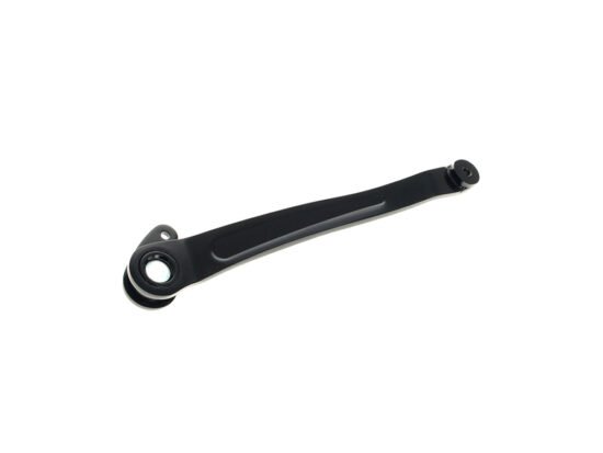 Taverner Motorsports - Brake Arm; S/Tail'18up Blk Accepts - BAI-B35-0177GB
