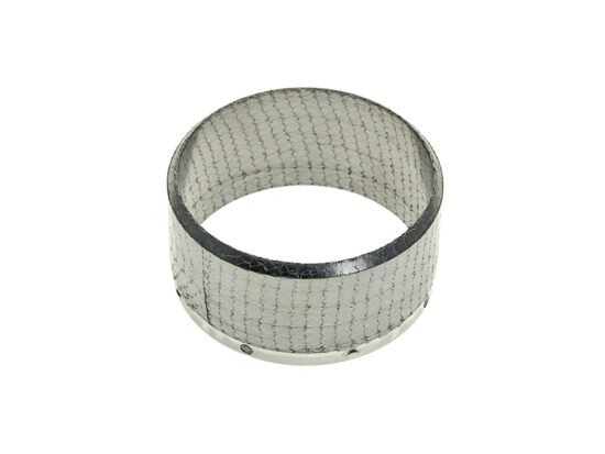 Taverner Motorsports - Gasket;Header to Muffler RH975'22up - CG-C10374