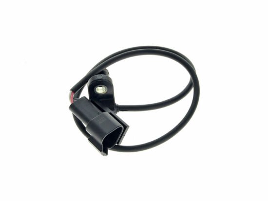 Taverner Motorsports - Speed Sensor; XL'95-03 - CPL-18451