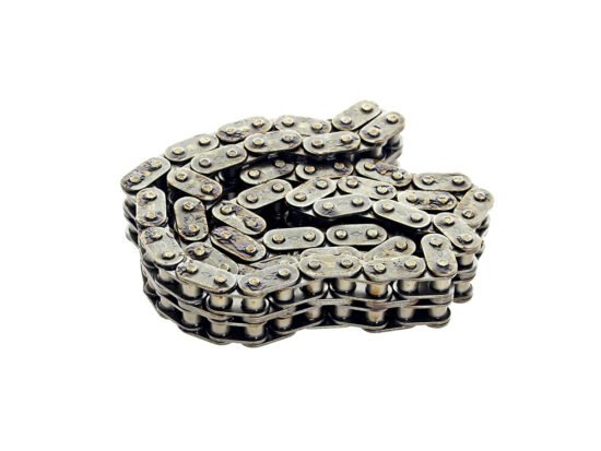 Taverner Motorsports - Prim Chain; FXR