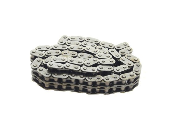 Taverner Motorsports - Prim Chain; S/Tail'84-06