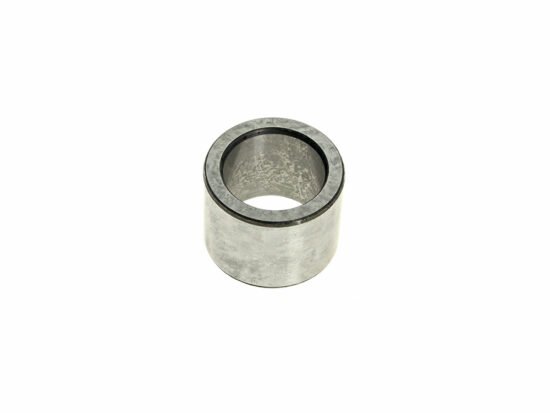 Taverner Motorsports - Spacer; Sprocket Shaft FXD'03-05 - EMP-A-24038-03