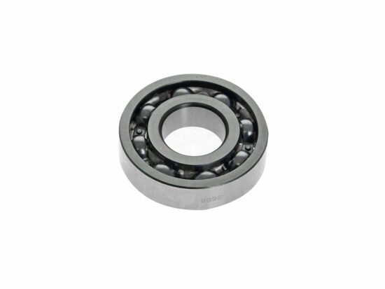 Taverner Motorsports - Brg; Counter Balance Shaft