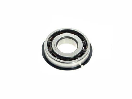Taverner Motorsports - Brg; Counter Balance Shaft
