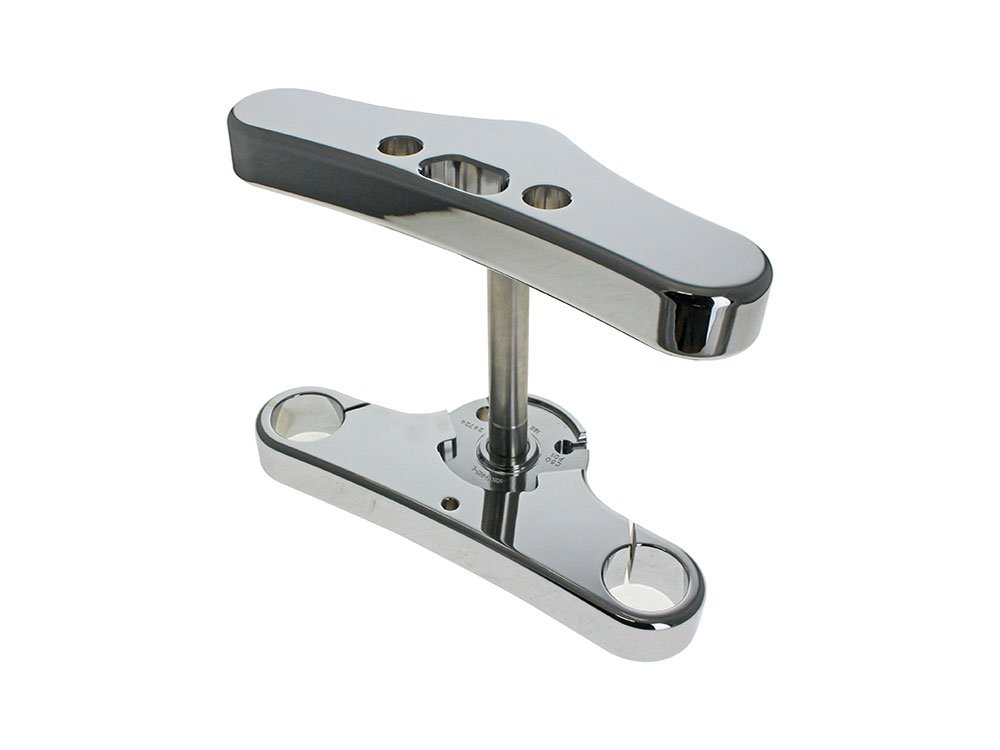 Taverner Motorsports - T/Tree; S/Tail18up 49mm 5deg - HHI-49WGCR5-ST18