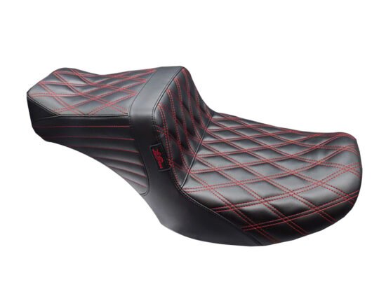 Taverner Motorsports - Seat; FLH'24up
