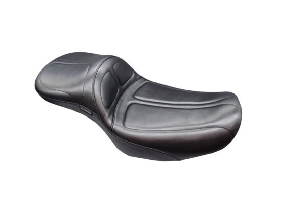 Taverner Motorsports - Seat; FLH'24up Maverick - LP-LV-957DL