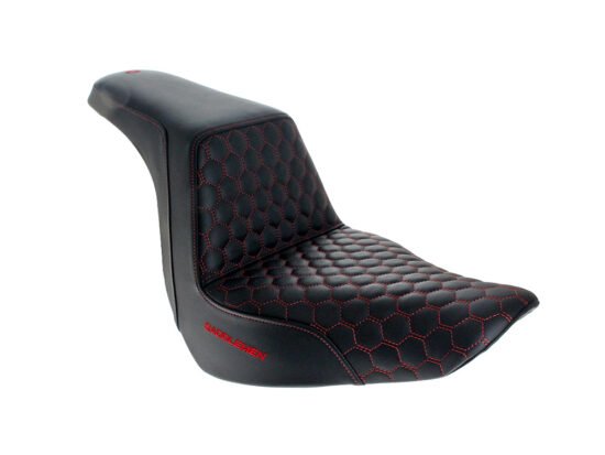 Taverner Motorsports - Seat; FLSB