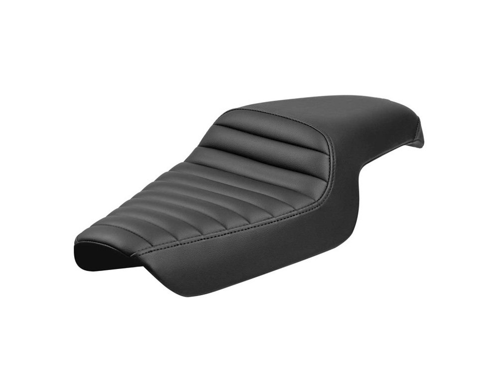 Taverner Motorsports - Seat; RH1250'21up Profiler TR - SAD-821-36-148