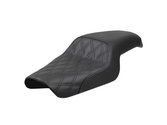 Taverner Motorsports - Seat; RH1250'21up Profiler LS - SAD-821-36-149