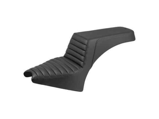 Taverner Motorsports - Seat; Indian Scout'25up Step-Up TR - SAD-I25-33-171