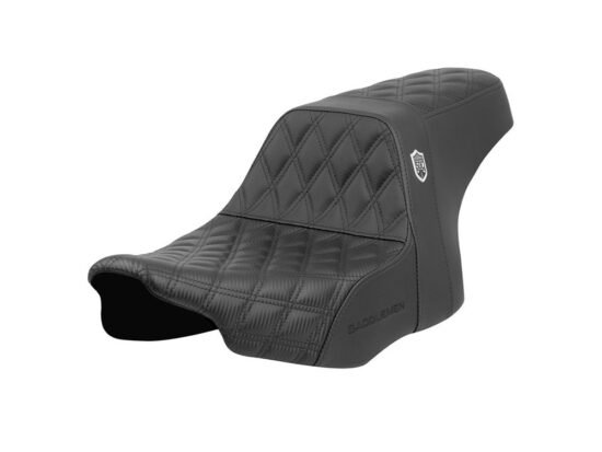 Taverner Motorsports - Seat; FLH'24up SDC Pro Series - SAD-SC82307D0