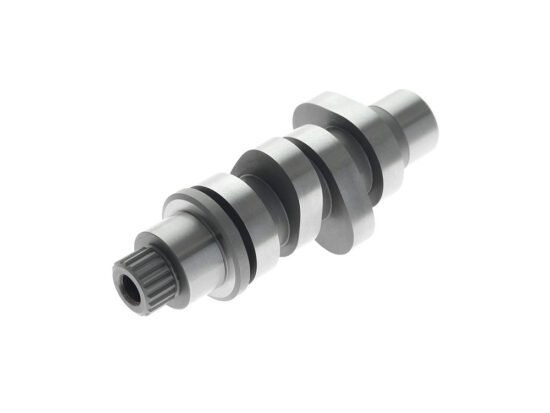 Taverner Motorsports - Cam Kit; M8'24up TTS 190 ChainDrive - TTS-2000313