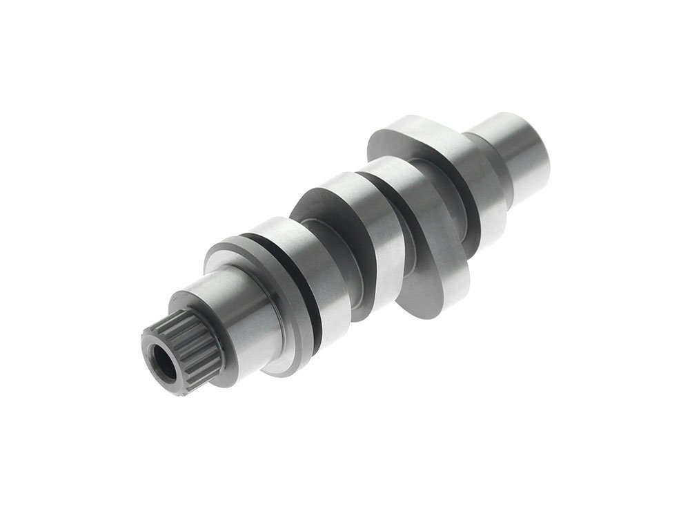 Taverner Motorsports - Cam Kit; M8'24up TTS 190 ChainDrive - TTS-2000313