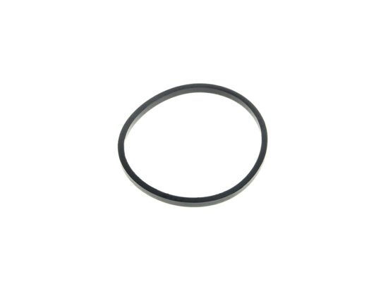 Taverner Motorsports - Replacement Seal Ring; Fits FLO - UC-Z-064