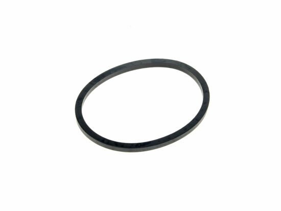 Taverner Motorsports - Replacement Seal Ring; Fits FLO - UC-Z-065