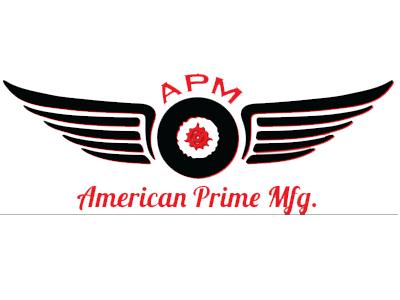 American Prime Manufacturing