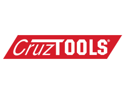 CruzTools