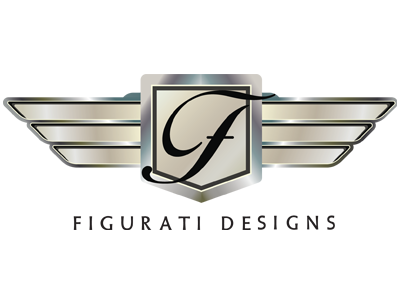 Figurati Designs