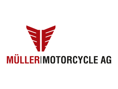 Muller Motorcycle AG