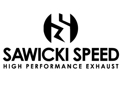 Sawicki Speed