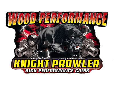 Wood performance