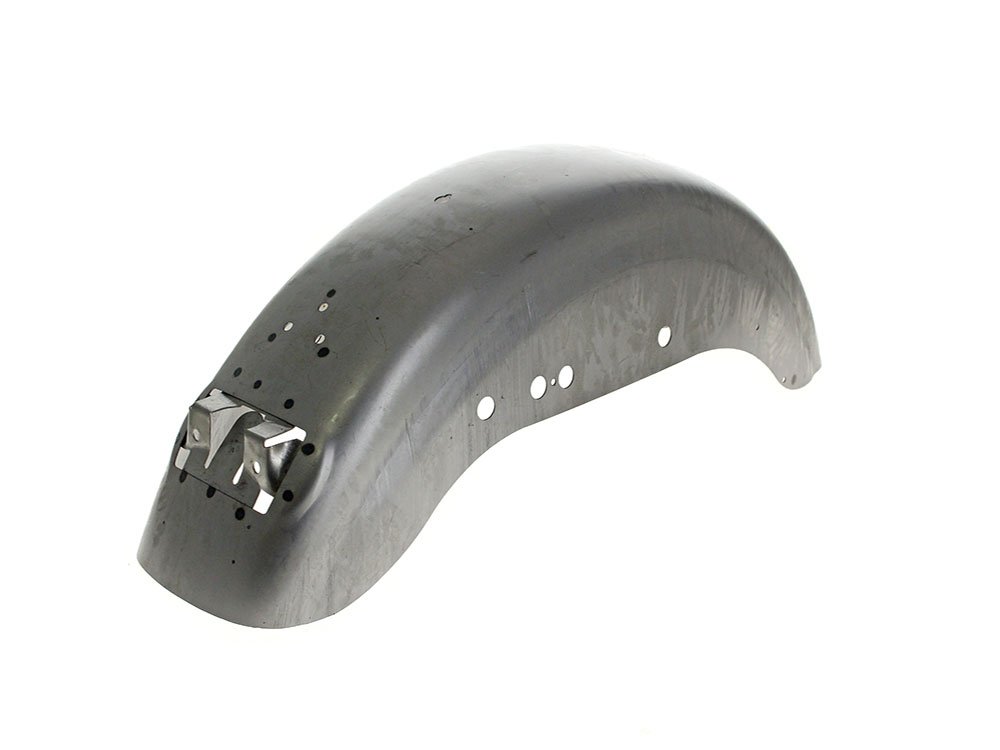 Taverner Motorsports - Fender RR; XL'94-96 - BAI-F51-0147